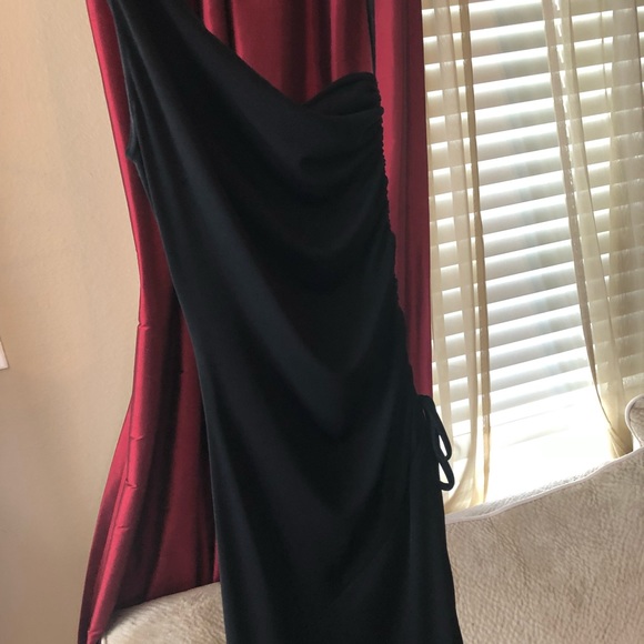 Express jacket - Picture 5 of 6